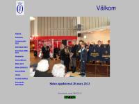 overumsmusikkar.se Historik, Allehanda, Musikanter