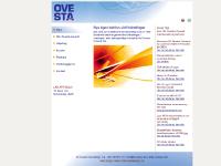  Värdebyggarna, Vi lever i en föränderlig värld, Läs mer på deras hemsida, Läs artikeln