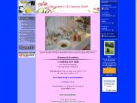 VÄLKOMMEN - www.ovevas.se