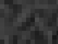 ovikenskammarorkester.se oviken, musik, underhållning ovikenskammarorkester.se oviken, musik, underhållning