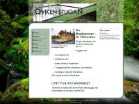 liten ovikenstugan.se skärmbild liten ovikenstugan.se skärmbild