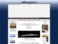 Övik Marina & Motor - Båtar, Vattenskotrar, Snöskotrar och serviceverkstad i Örnsköldsvik Övik Marina & Motor - Båtar, Vattenskotrar, Snöskotrar och serviceverkstad i Örnsköldsvik