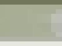 statistik för oviksalg - www.oviksalg.se