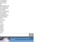  Content Management, XML Content Management System, Structured Content Management