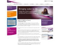 Ovivo Water - Global Water Experts Ovivo Water - Global Water Experts