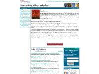 ovneighbors.com Observatory Village Neighbors, Fort Collins CO Real Estate, Fort Collins CO Foreclosed Homes ovneighbors.com Observatory Village Neighbors, Fort Collins CO Real Estate, Fort Collins CO Foreclosed Homes