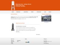 Showroom, Links, Clients Showroom, Links, Clients