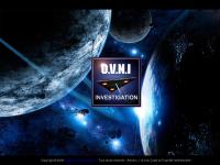 ovniinvestigation - - Home - ovniinvestigation - - Home -