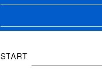 Welcome to Ovredsson.se! Welcome to Ovredsson.se!