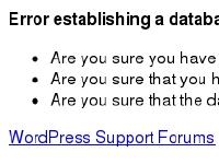 visa ovren.se data visa ovren.se data