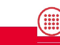 Advanced web analytics software - Hurra Technologies Limited