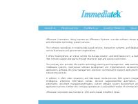 Online File Storage, File Sharing, Document Hosting, FTP, Cloud Storage | FilesAnywhere