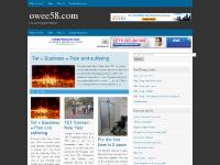 owee58