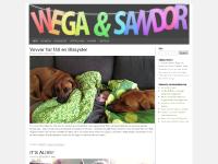 owega.se OM WEGA, OM SANDOR, FOTON