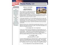 owfh.com need help with financing, owner will finance homes in dayton oh, credit is not very good need owner financing owfh.com need help with financing, owner will finance homes in dayton oh, credit is not very good need owner financing