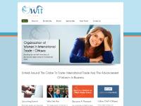 owit-ottawa.ca owit-ottawa.ca