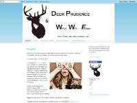 owl-and-deer.blogspot.com