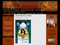 The Owl Keeper, The Dreamkeepers, Jennifer De Chiara Literary Agency, here's one of my favorite places The Owl Keeper, The Dreamkeepers, Jennifer De Chiara Literary Agency, here's one of my favorite places