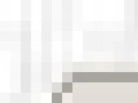 Nature's Classroom - owlpellets.com Nature's Classroom - owlpellets.com