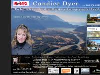 Squamish Real Estate Agent - Candice Dyer / RE/MAX Sea to Sky Real Estate Squamish Squamish Real Estate Agent - Candice Dyer / RE/MAX Sea to Sky Real Estate Squamish