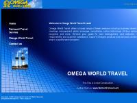 owt.net.kw Omega World Travel, T-Bros Solutions owt.net.kw Omega World Travel, T-Bros Solutions