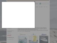 oxbom.se Beneteau, Lagoon, Saga oxbom.se Beneteau, Lagoon, Saga
