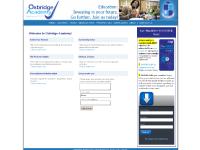 PROSPECTUS, your course fee, DOWNLOAD the registration form!  PROSPECTUS, your course fee, DOWNLOAD the registration form!