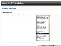 Oxridge Admissions - the Largest Network of Oxbridge Tutors - Home Oxridge Admissions - the Largest Network of Oxbridge Tutors - Home