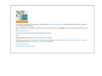 Encyclopedia of Global Change: ORO Syndicated Content Encyclopedia of Global Change: ORO Syndicated Content