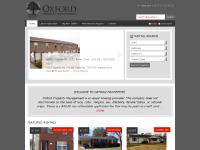  Rent Guarantee Program, Proposal Request, Maintenance Request, Investors