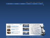 oxfordacademy.net Student of the Term, Calendar, Directions