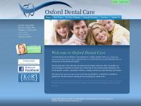 oxfordalabamadentist.com Patient Forms, Appointment Request, Procedures oxfordalabamadentist.com Patient Forms, Appointment Request, Procedures