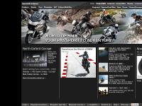 oxfordbmwbikes.co.uk Enduro, BMW G 650 GS, BMW F 650 GS oxfordbmwbikes.co.uk Enduro, BMW G 650 GS, BMW F 650 GS