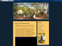 My Spring, 7:46 PM, 0 comments, Spring is finally here! My Spring, 7:46 PM, 0 comments, Spring is finally here!