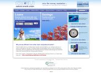 oxfordcreditunion.co.uk Oxford, Oxford Credit Union, Credit Union oxfordcreditunion.co.uk Oxford, Oxford Credit Union, Credit Union