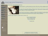 Form ADV Part II, Business Continuity Disclosure, Download vCard, Download vCard  Form ADV Part II, Business Continuity Disclosure, Download vCard, Download vCard