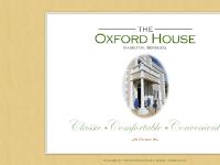  Hotel, Award winning, Hamilton