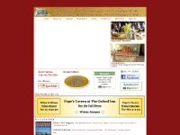 Oxford, Maryland - The Oxford Inn a Bed and Breakfast with 7 bedrooms on Maryland's Eastern Shore Oxford, Maryland - The Oxford Inn a Bed and Breakfast with 7 bedrooms on Maryland's Eastern Shore