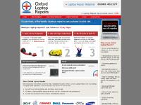  » FAQS, Do you repair all makes and models?, How much will it cost?, Acer Laptop repairs