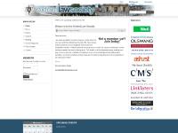 oxfordlawsoc.com oxford, law, oxford law oxfordlawsoc.com oxford, law, oxford law