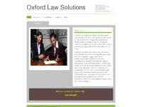 Paralegal Tamarac, Paralegal Davie, Paralegal Southern Florida, Parlegal Margate Paralegal Tamarac, Paralegal Davie, Paralegal Southern Florida, Parlegal Margate