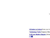 oxfordmarquees.com Marquees in Oxford oxfordmarquees.com Marquees in Oxford