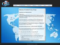 oxfordprivacygroup.com ContactClose, PrivacyPolicyClose, ProtectClose oxfordprivacygroup.com ContactClose, PrivacyPolicyClose, ProtectClose