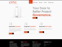 Home | Oxford Project Management Home | Oxford Project Management