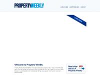 oxfordpropertyweekly.co.uk Property Weekly oxfordpropertyweekly.co.uk Property Weekly