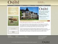 Managed Properties, Managed Property Photos, SERVICES, Property Development Services Managed Properties, Managed Property Photos, SERVICES, Property Development Services