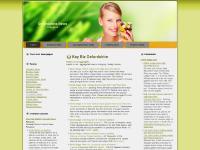  Berkshire, Buckinghamshire, Bristol, Cambridgeshire