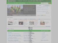 Home | Oxfordshire County Council