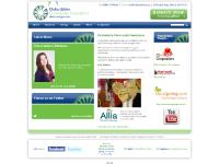 Oxfordshire Community Foundation Registered Charity No. 1046432,Home