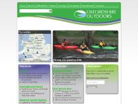 oxfordshireoutdoorlearningservice.co.uk oxfordshireoutdoorlearningservice.co.uk